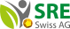 Logo_SRE_png302x126